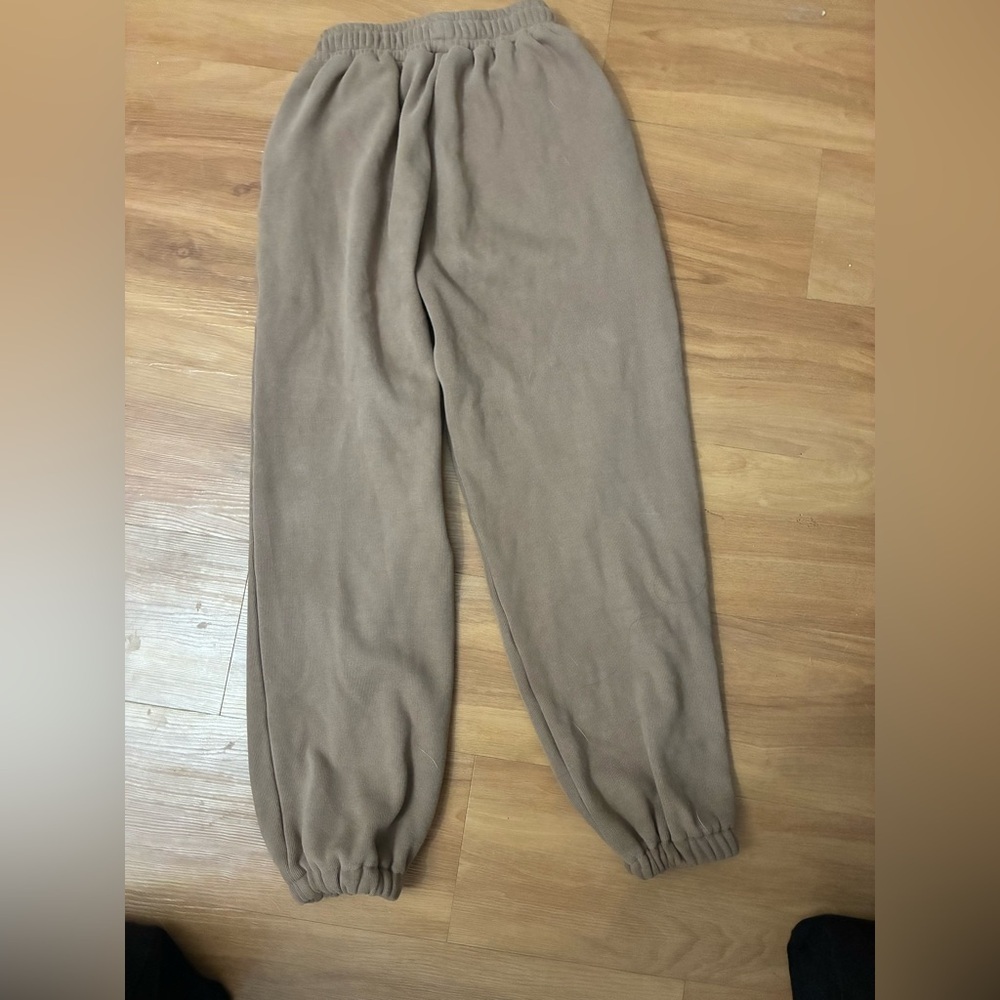 Shekou Sweat pants/joggers Size S - Picture 4 of 4